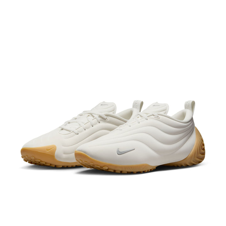 WOMENS NIKE ASTRA ULTRA FZ5778-101 "SAIL"