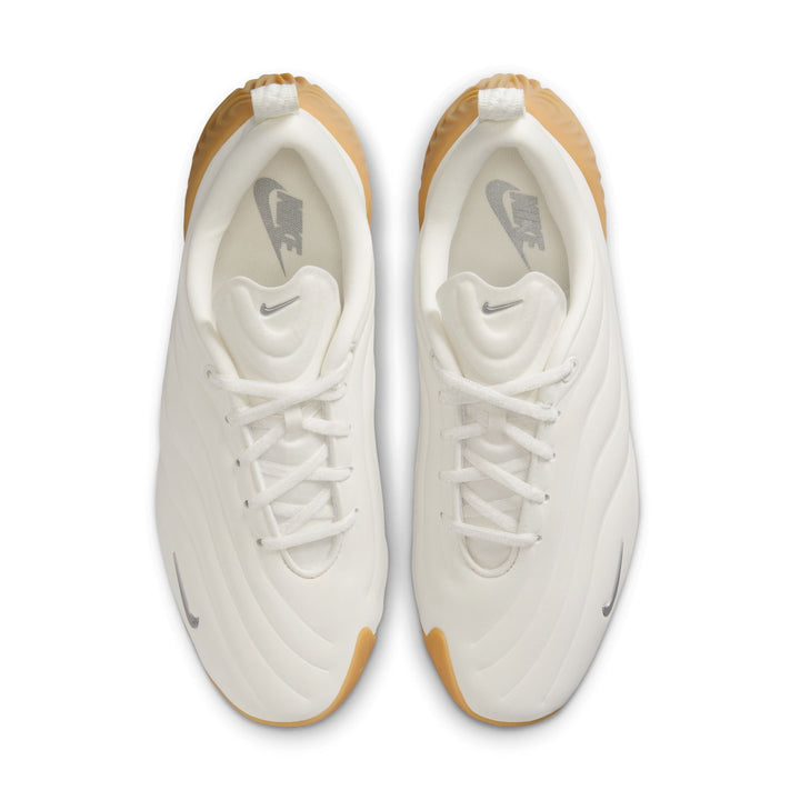 WOMENS NIKE ASTRA ULTRA FZ5778-101 "SAIL"