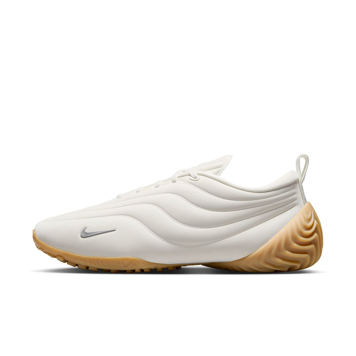 WOMENS NIKE ASTRA ULTRA FZ5778-101 "SAIL"