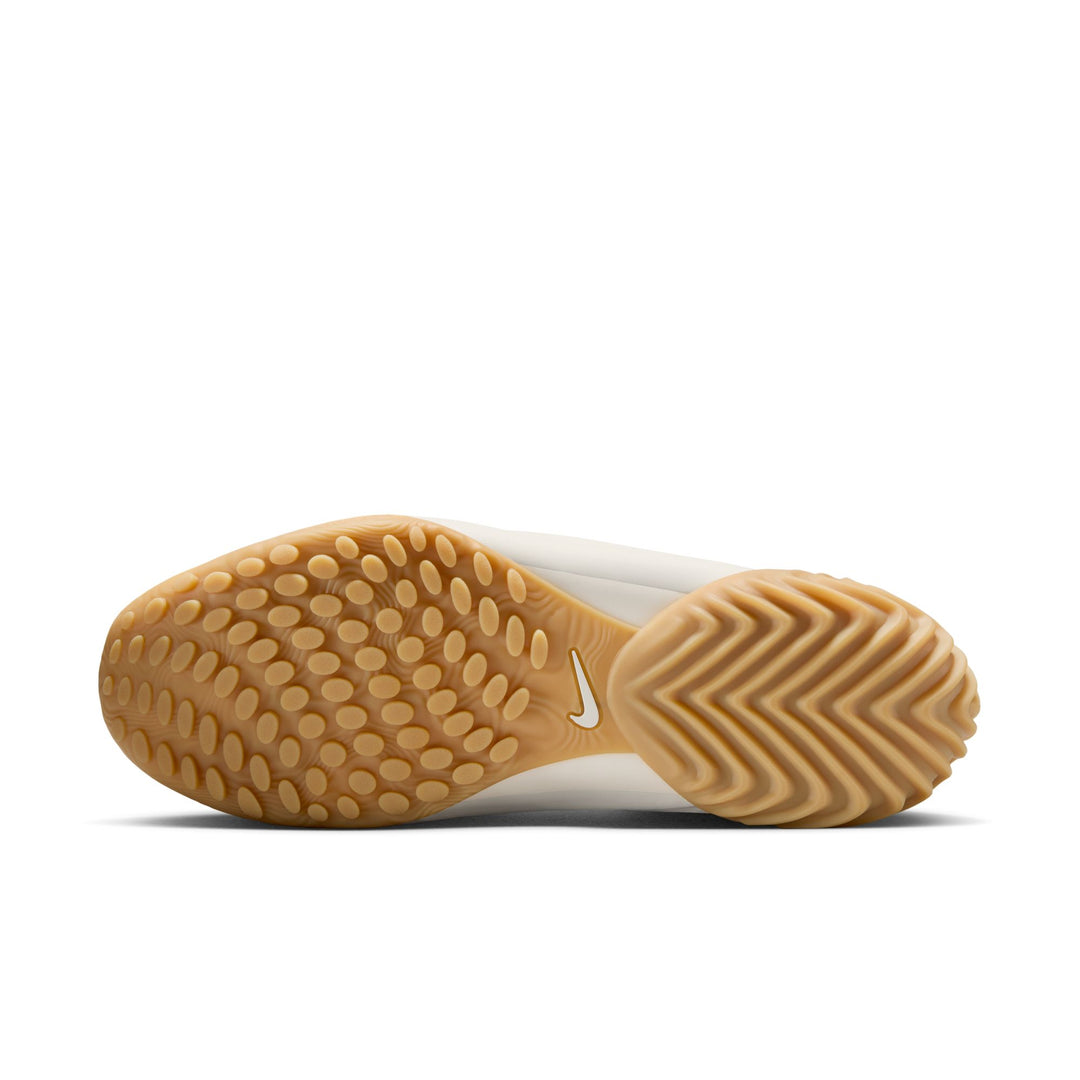 WOMENS NIKE ASTRA ULTRA FZ5778-101 "SAIL"