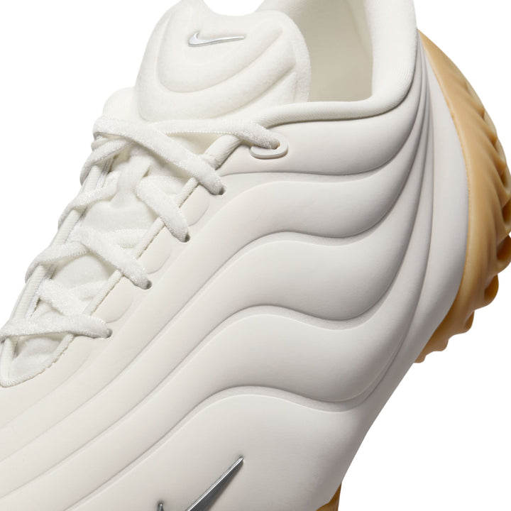 WOMENS NIKE ASTRA ULTRA FZ5778-101 "SAIL"