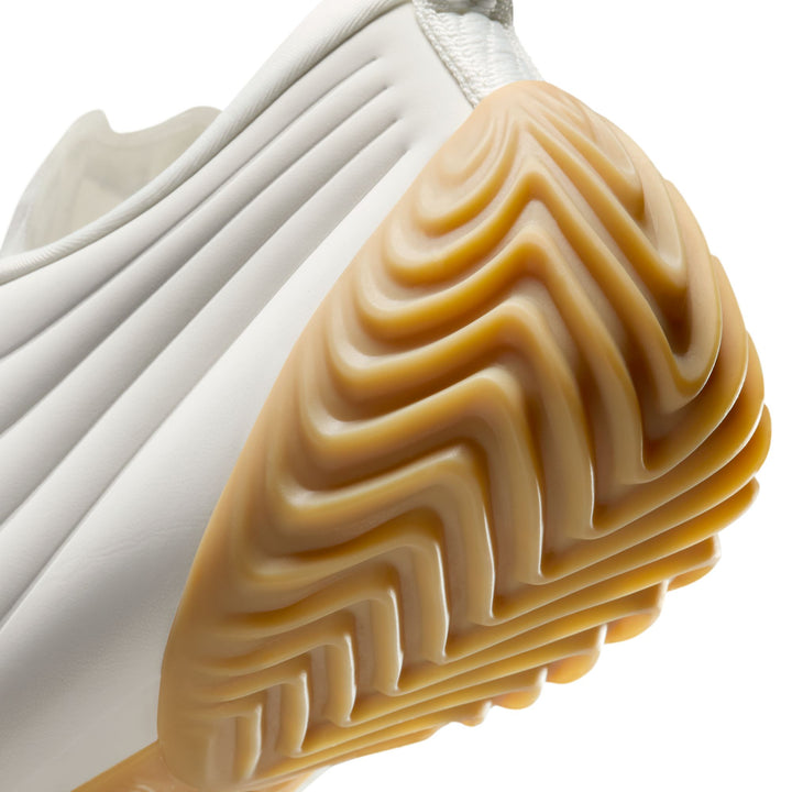 WOMENS NIKE ASTRA ULTRA FZ5778-101 "SAIL"