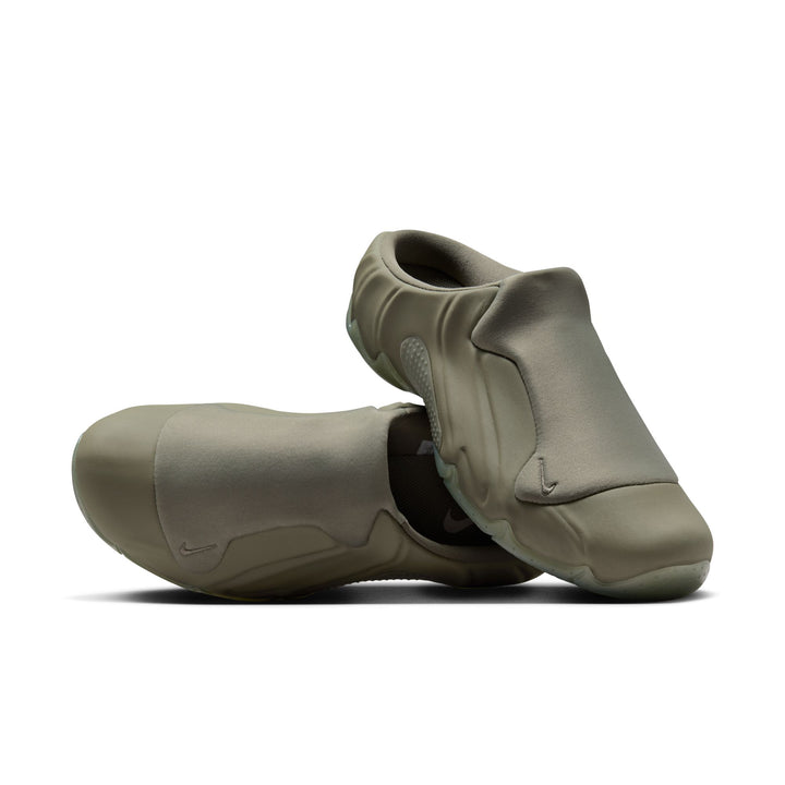 NIKE CLOGPOSITE HF2900-300 "LIGHT ARMY" - LIGHT ARMY/PLATIUM VIOLET