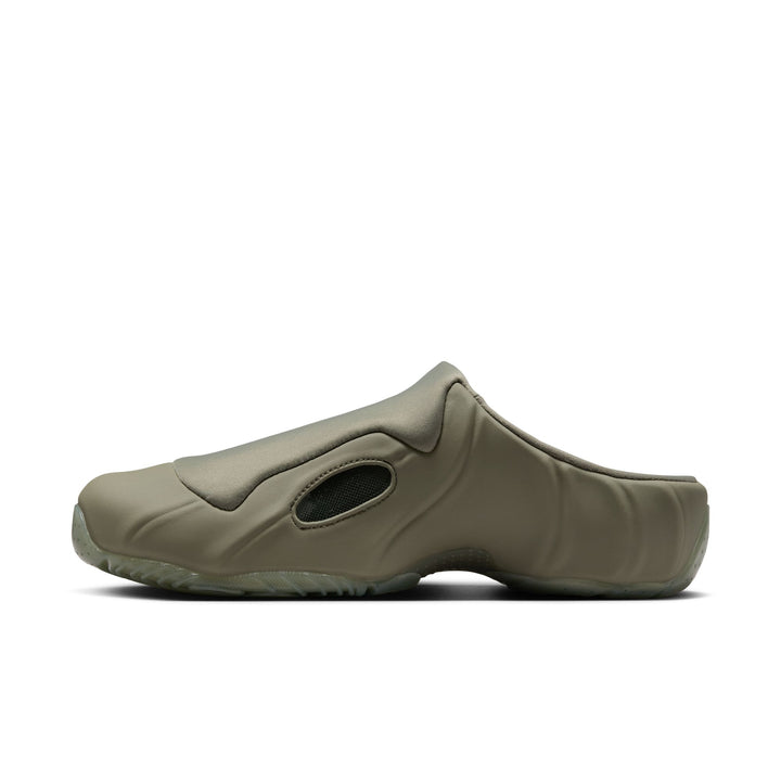 NIKE CLOGPOSITE HF2900-300 "LIGHT ARMY" - LIGHT ARMY/PLATIUM VIOLET
