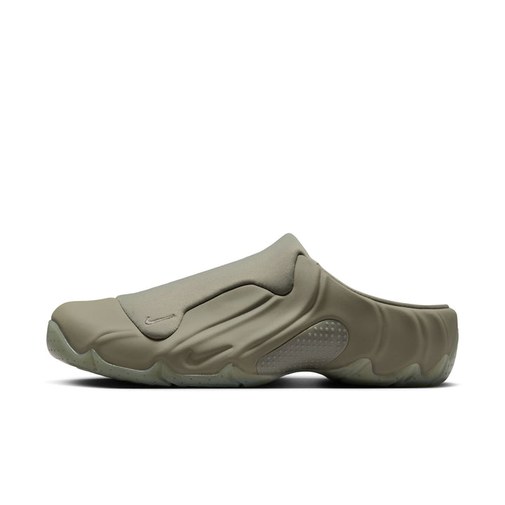 NIKE CLOGPOSITE HF2900-300 "LIGHT ARMY" - LIGHT ARMY/PLATIUM VIOLET