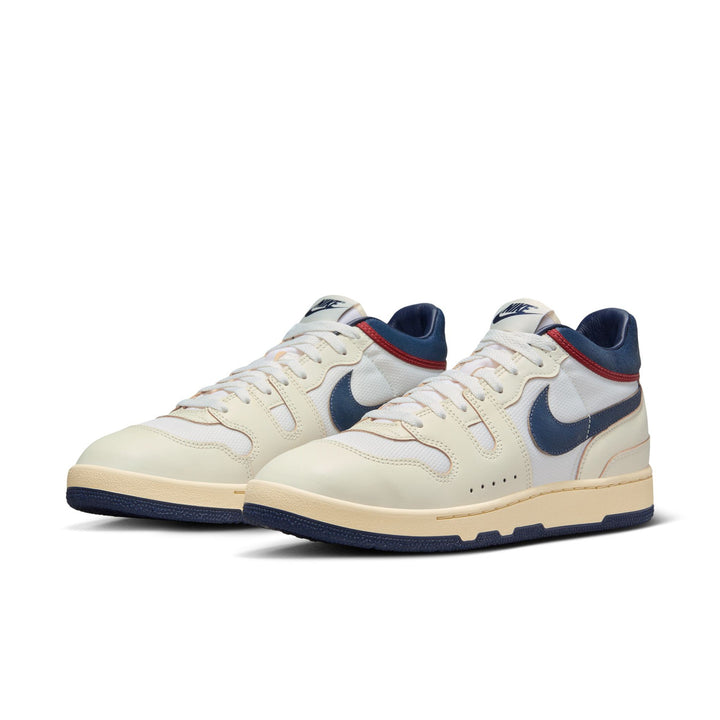 NIKE attack prem hf4317-133 - Better With Age