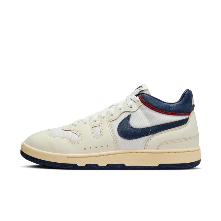 NIKE attack prem hf4317-133 - Better With Age