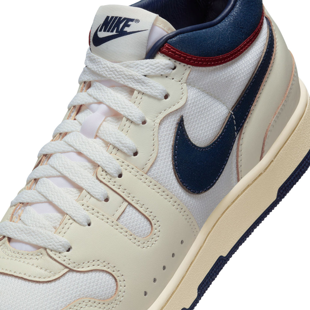 NIKE attack prem hf4317-133 - Better With Age