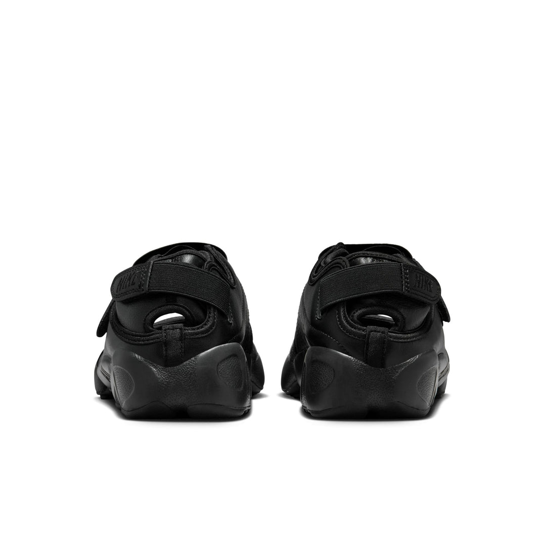 WOMENS NIKE AIR RIFT HM5737-002