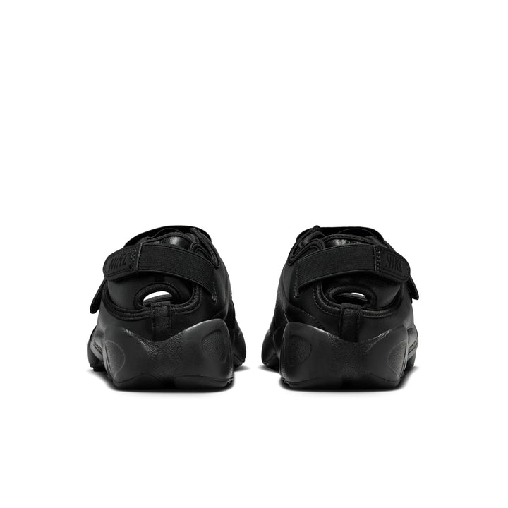 WOMENS NIKE AIR RIFT HM5737-002