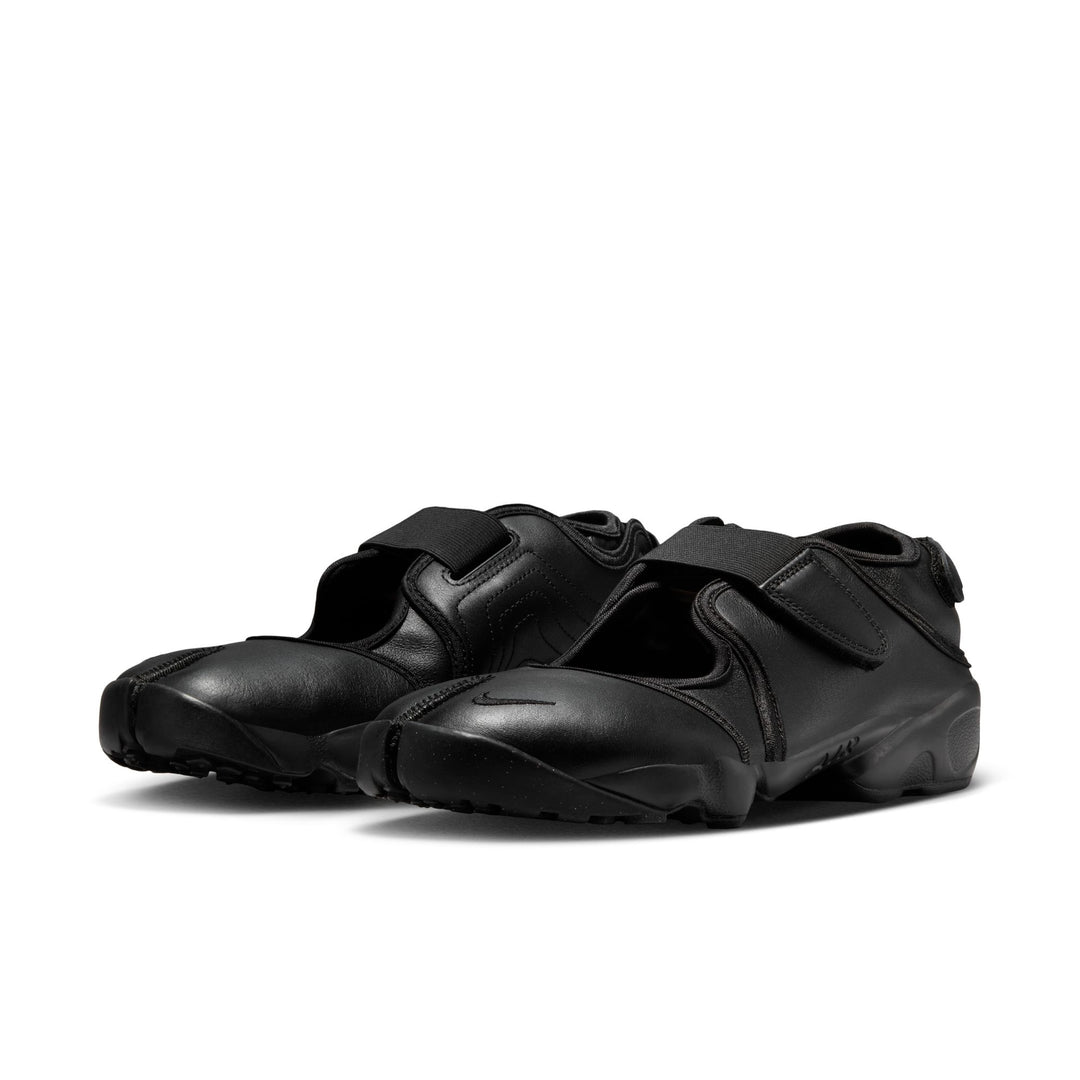 WOMENS NIKE AIR RIFT HM5737-002