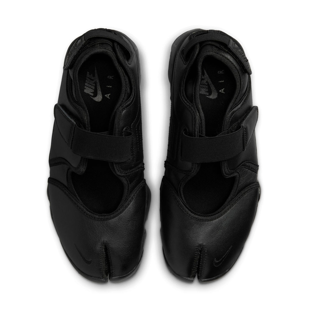 WOMENS NIKE AIR RIFT HM5737-002