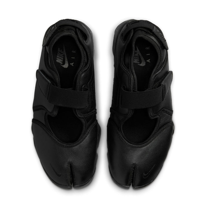 WOMENS NIKE AIR RIFT HM5737-002