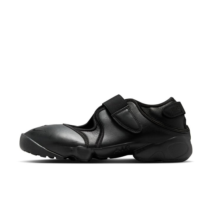 WOMENS NIKE AIR RIFT HM5737-002