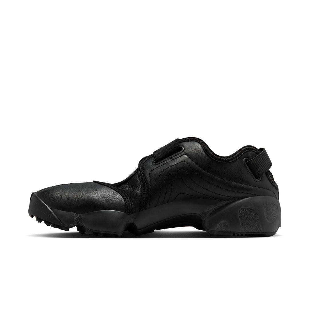WOMENS NIKE AIR RIFT HM5737-002