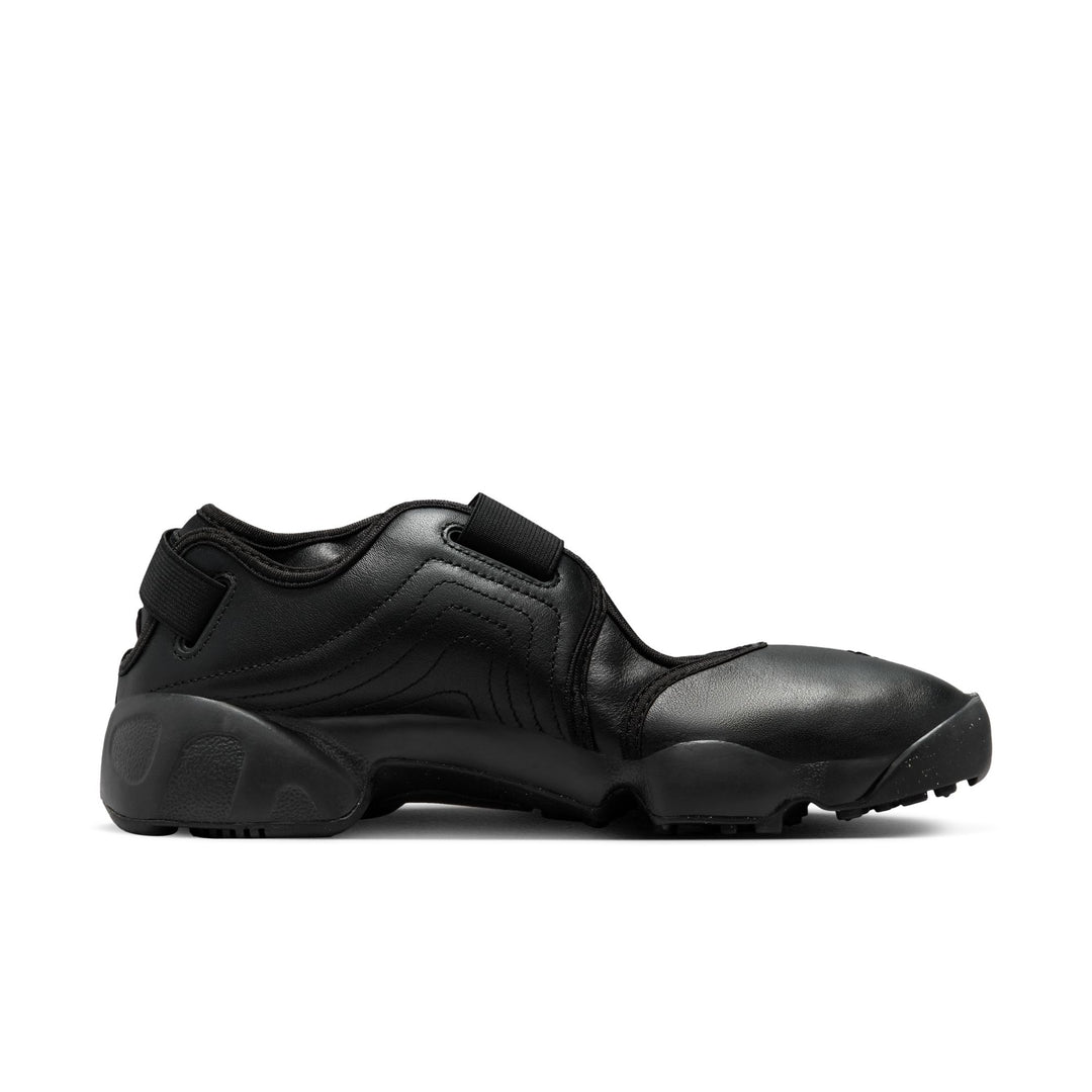 WOMENS NIKE AIR RIFT HM5737-002