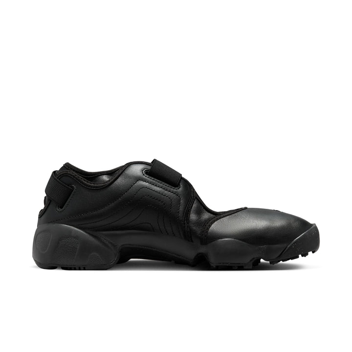 WOMENS NIKE AIR RIFT HM5737-002