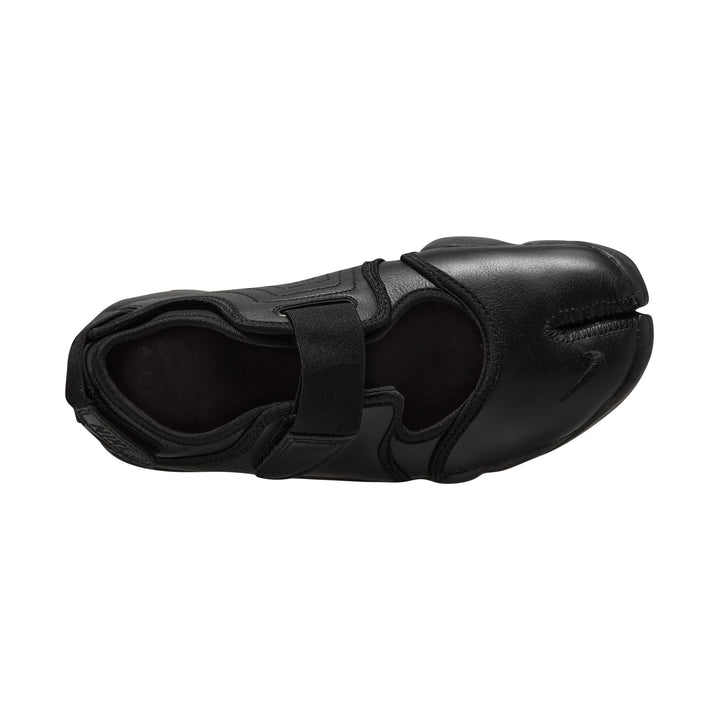 WOMENS NIKE AIR RIFT HM5737-002