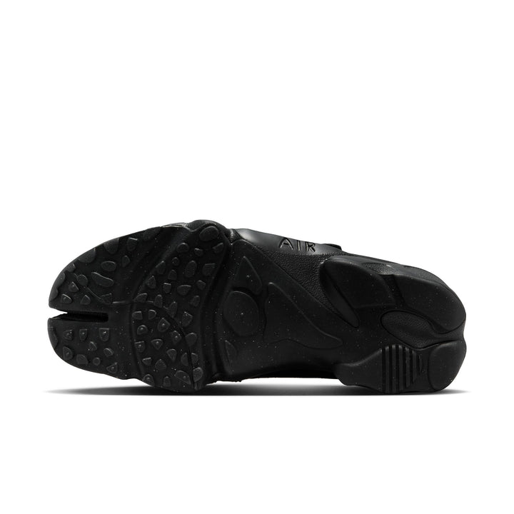 WOMENS NIKE AIR RIFT HM5737-002