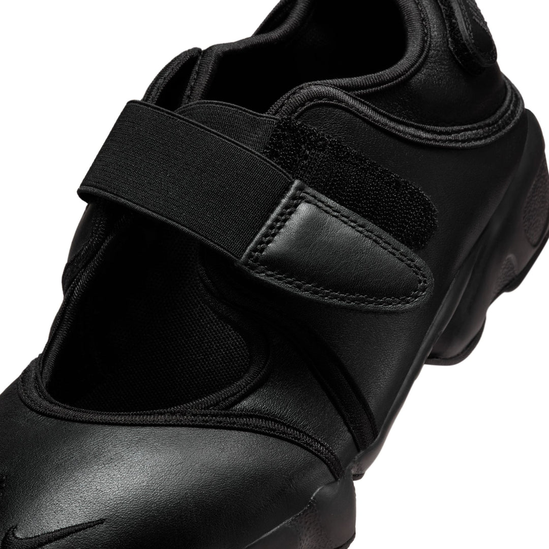 WOMENS NIKE AIR RIFT HM5737-002