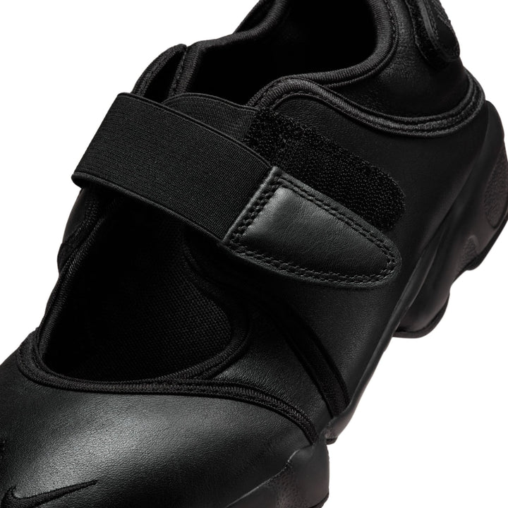 WOMENS NIKE AIR RIFT HM5737-002