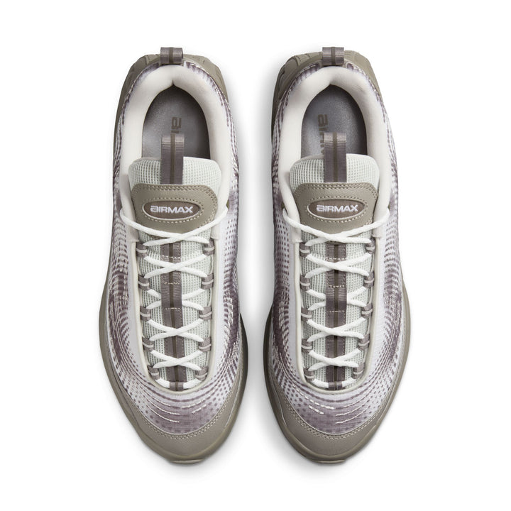 NIKE AIR MAX DN SP - LIGHT BONE