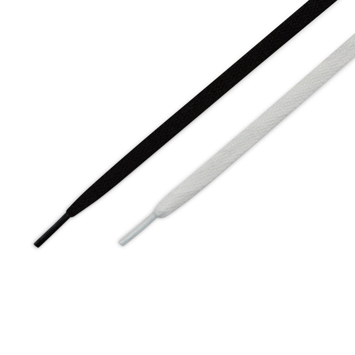 AIR JORDAN 1 RETRO LOW OG HQ6998-600 "CHICAGO" - VARSITY RED/BLACK/WHITE