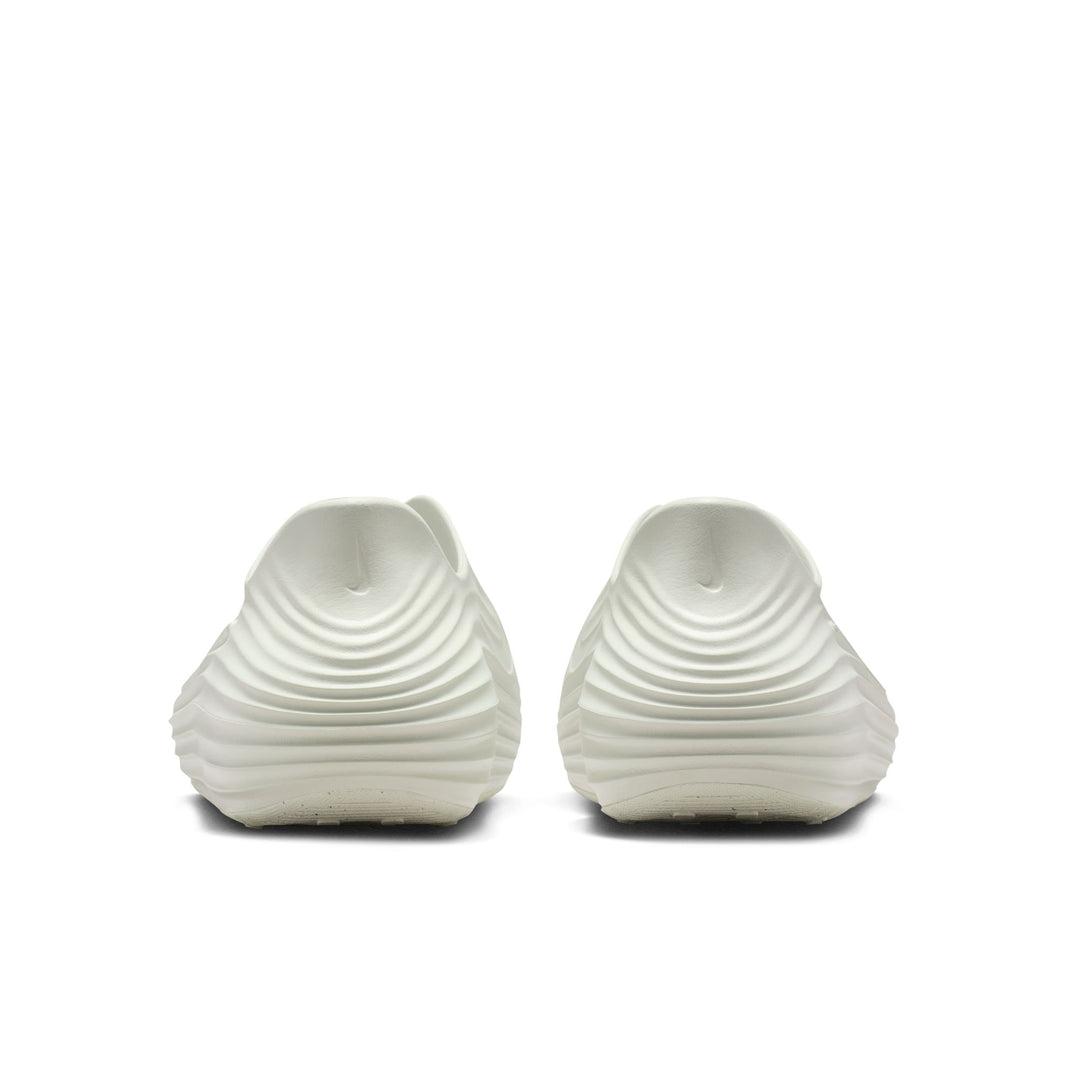 NIKE REACTX REJUVEN8 HV5060-005 "SPRUCE AURA LIGHT SILVER" - SPRUCE AURA LIGHT/SILVER