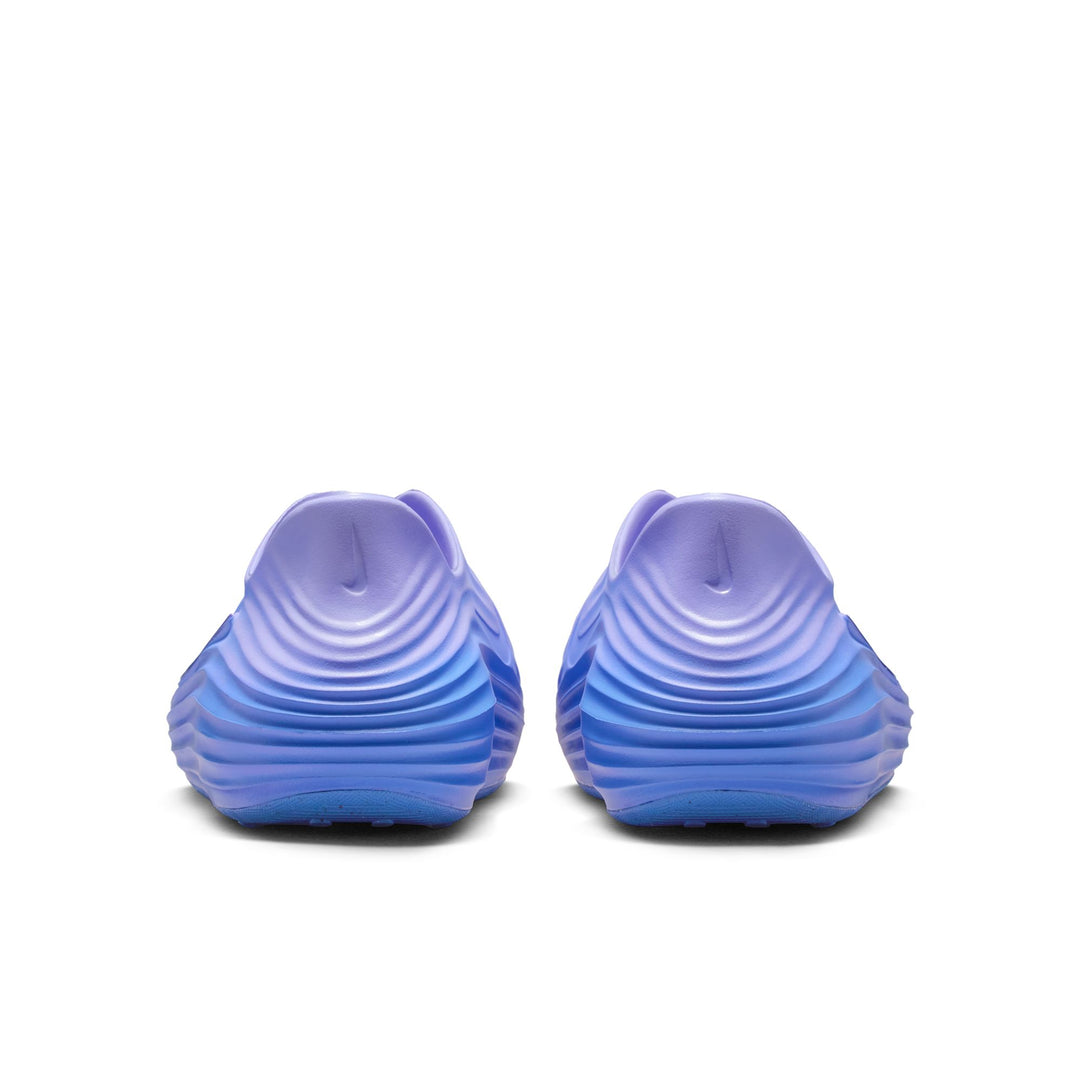 WOMENS NIKE REACTX REJUVEN8 HV5062-501 "SAPPHIRE" - SAPPHIRE