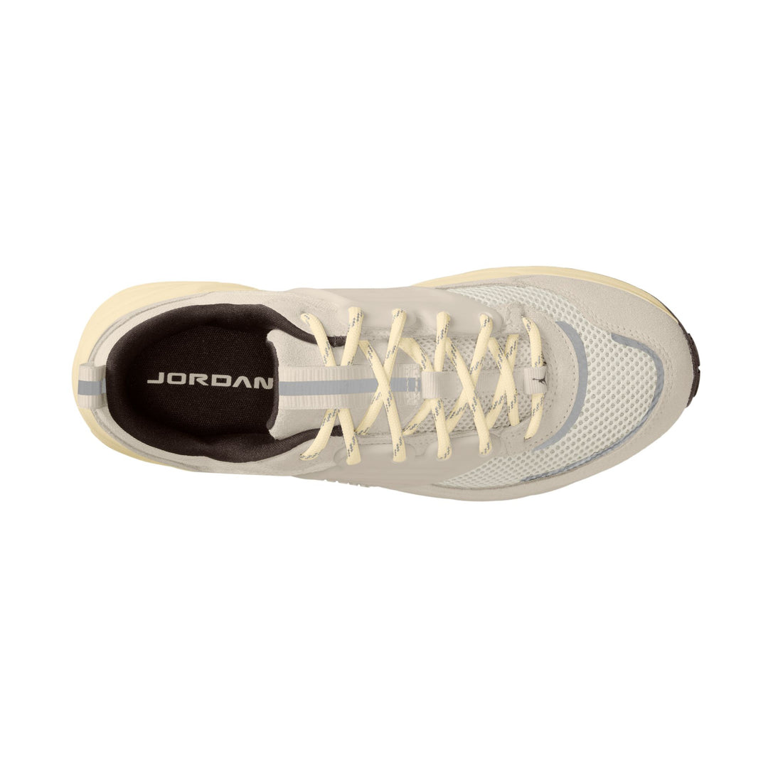 JORDAN TRUNNER IB3722-101 "LIGHT OREWOOD BROWN" - LIGHT OREWOOD BROWN/RIDGEROCK/PHANTOM/MUSLIN