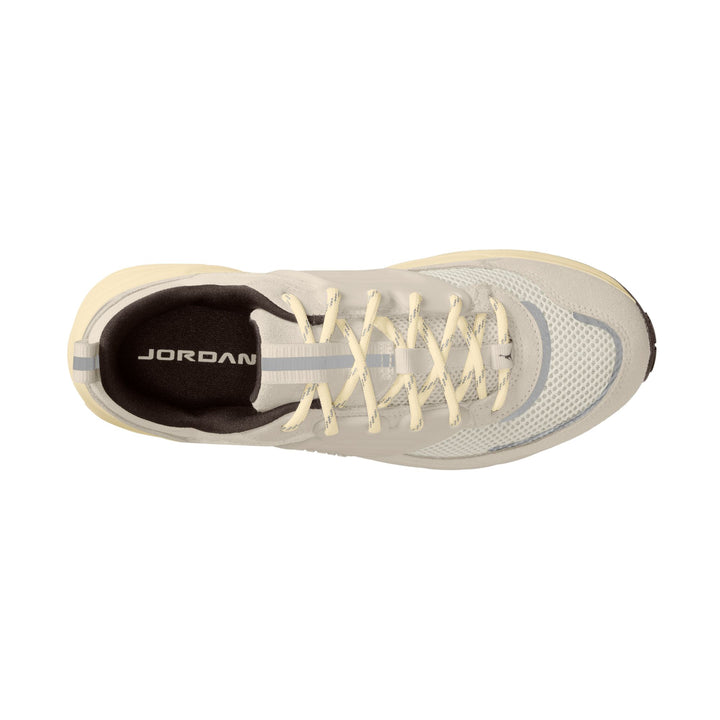 JORDAN TRUNNER IB3722-101 "LIGHT OREWOOD BROWN" - LIGHT OREWOOD BROWN/RIDGEROCK/PHANTOM/MUSLIN