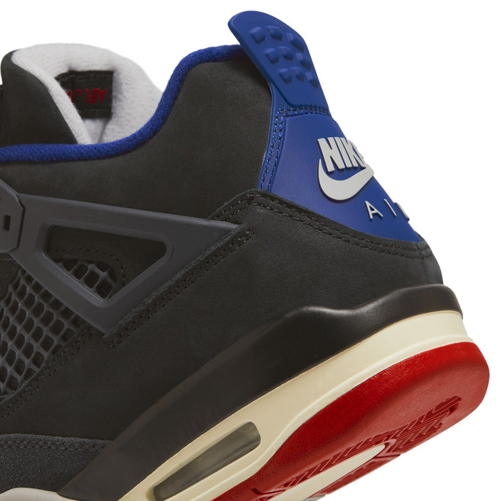 AIR JORDAN 4 RETRO OG (GS) IB4171 003 "RARE AIR"