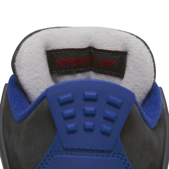 AIR JORDAN 4 RETRO OG (GS) IB4171 003 "RARE AIR"