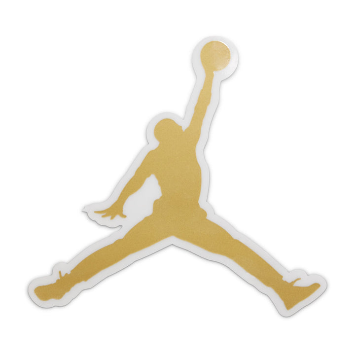 AIR JORDAN 4 RETRO OG (GS) IB4171 003 "RARE AIR"