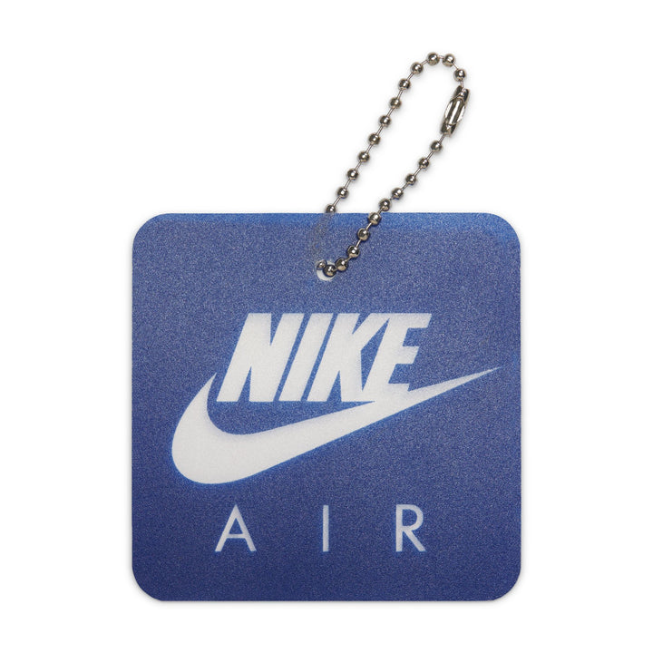 AIR JORDAN 4 RETRO OG (GS) IB4171 003 "RARE AIR"