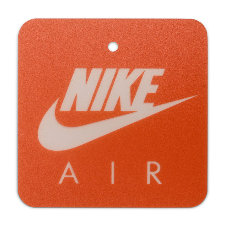AIR JORDAN 3 RETRO OG IF4396-104 "TRUE BLUE" - WHITE/FIRE RED/TRUE BLUE