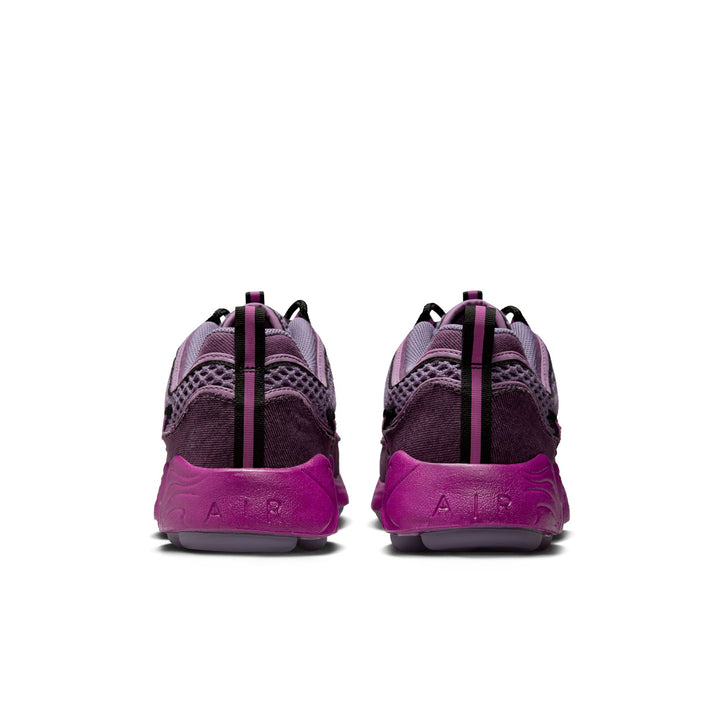 NIKE AIR ZOOM SPIRIDON PREMIUM IH3360-599 “HOT FUCHSIA”