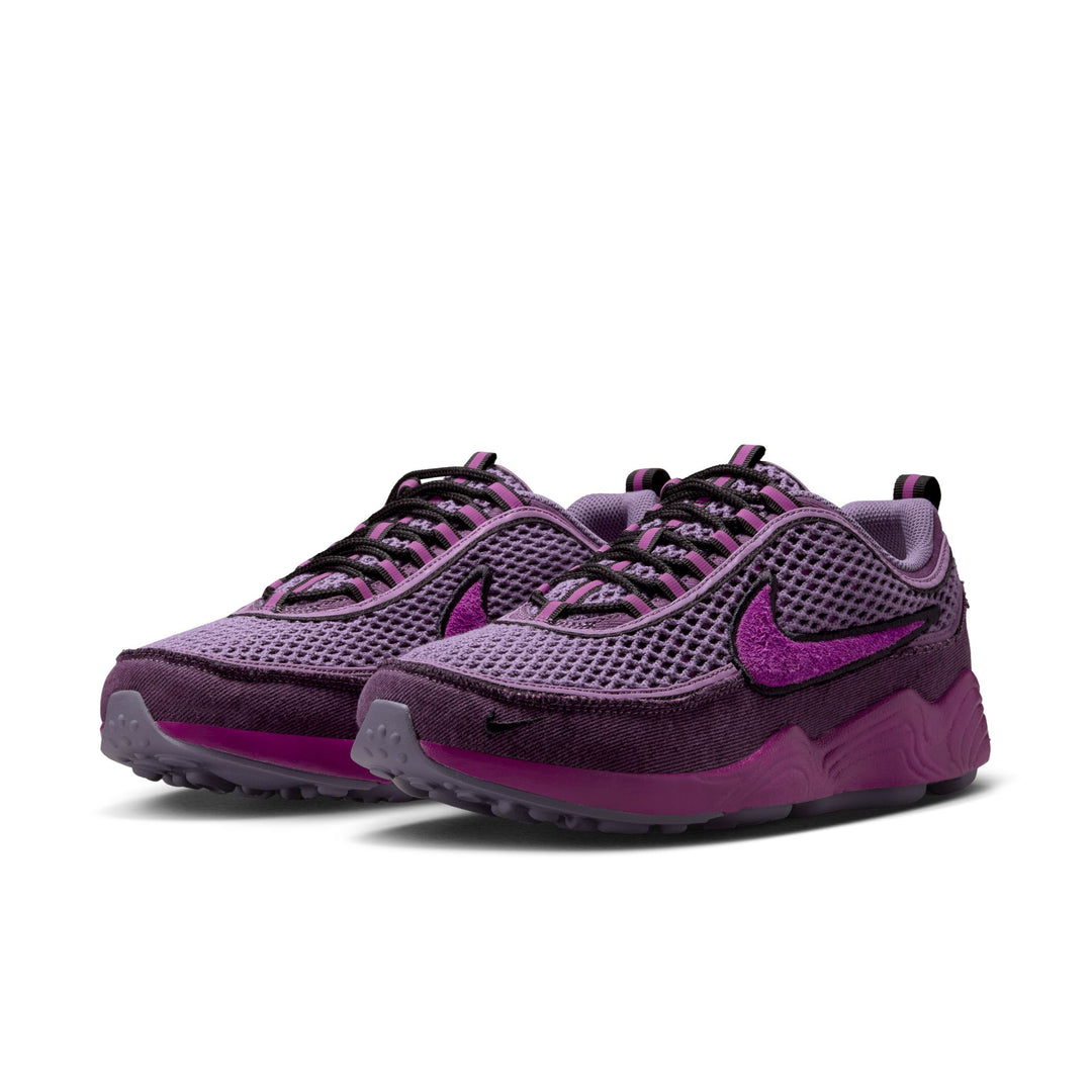 NIKE AIR ZOOM SPIRIDON PREMIUM IH3360-599 “HOT FUCHSIA”