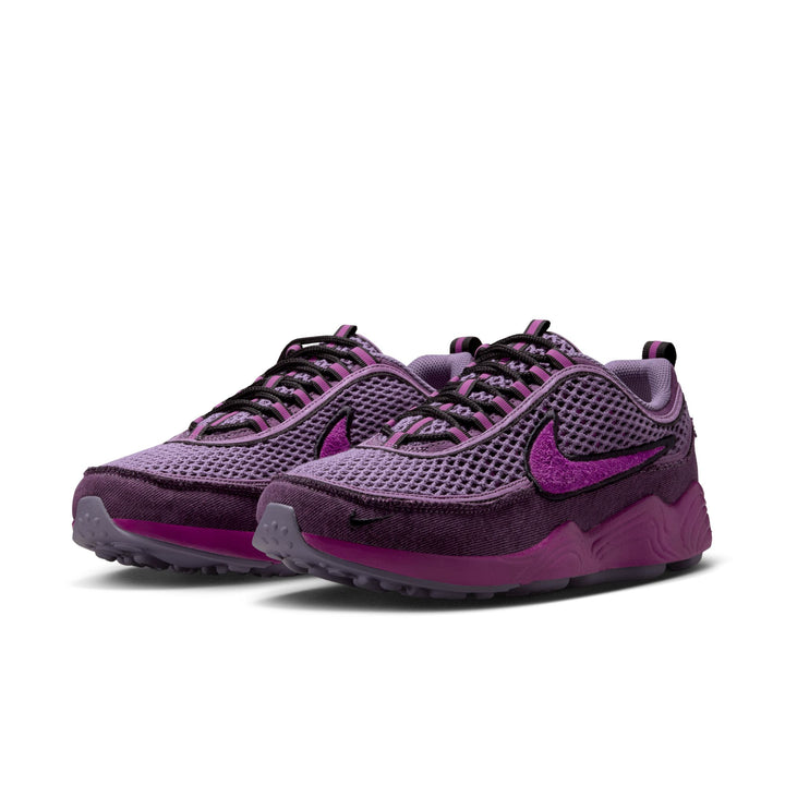 NIKE AIR ZOOM SPIRIDON PREMIUM IH3360-599 “HOT FUCHSIA”