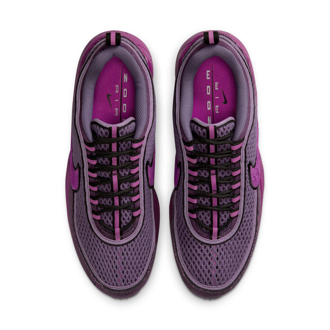 NIKE AIR ZOOM SPIRIDON PREMIUM IH3360-599 “HOT FUCHSIA”