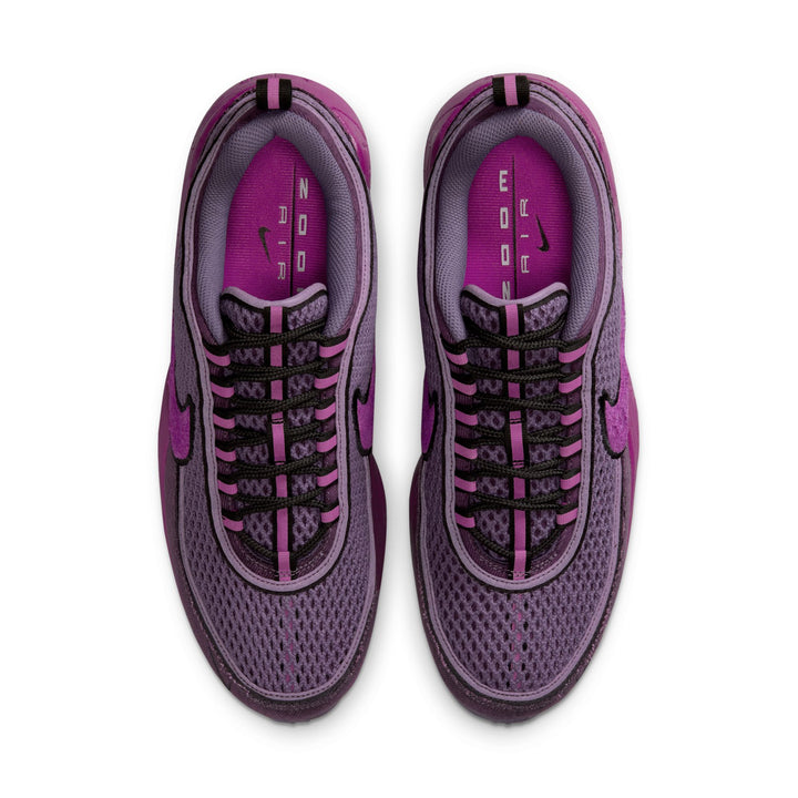 NIKE AIR ZOOM SPIRIDON PREMIUM IH3360-599 “HOT FUCHSIA”