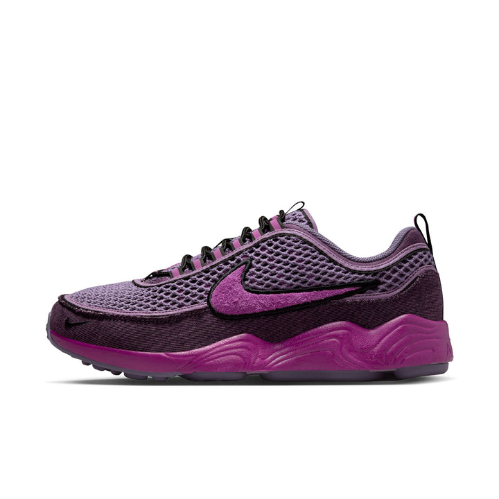 NIKE AIR ZOOM SPIRIDON PREMIUM IH3360-599 “HOT FUCHSIA”