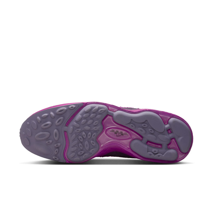 NIKE AIR ZOOM SPIRIDON PREMIUM IH3360-599 “HOT FUCHSIA”