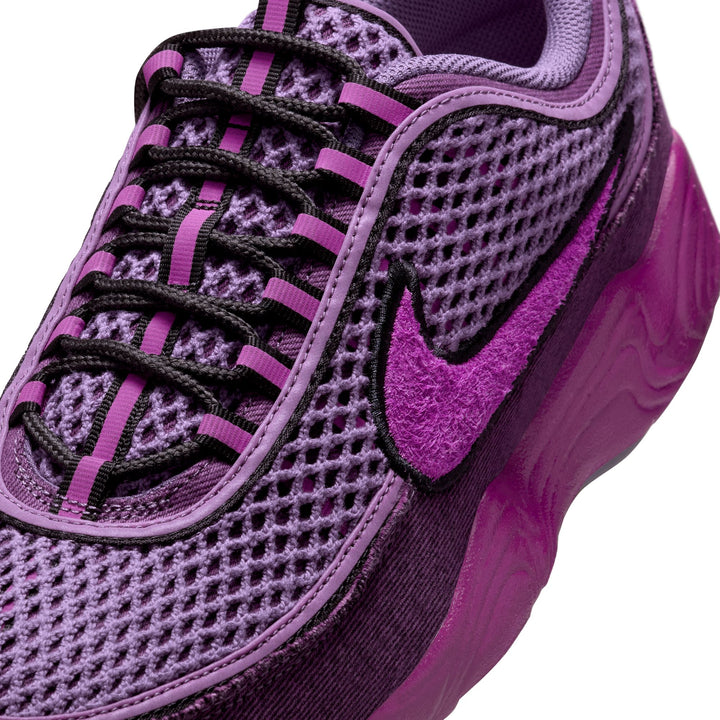 NIKE AIR ZOOM SPIRIDON PREMIUM IH3360-599 “HOT FUCHSIA”