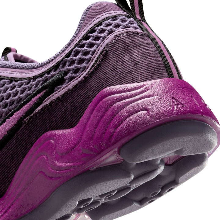 NIKE AIR ZOOM SPIRIDON PREMIUM IH3360-599 “HOT FUCHSIA”