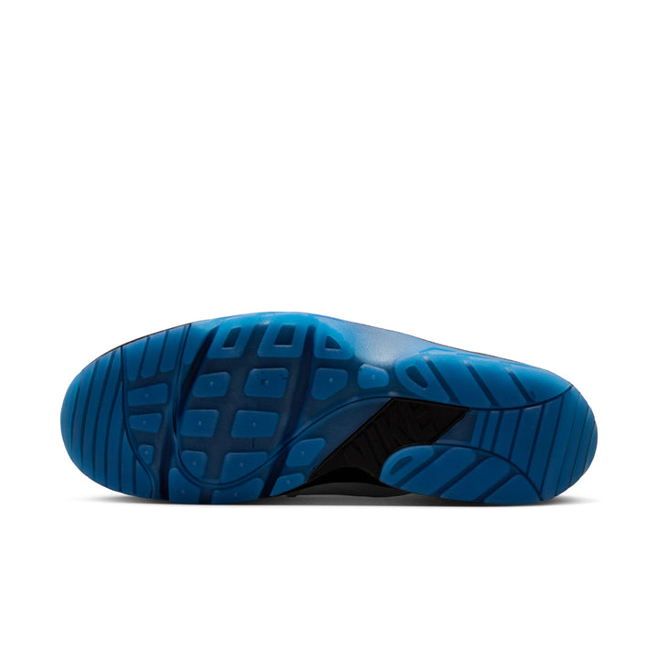 NIKE AIR TRAINER HUARACHE IH4469-012 "WOLF GREY BLUE"
