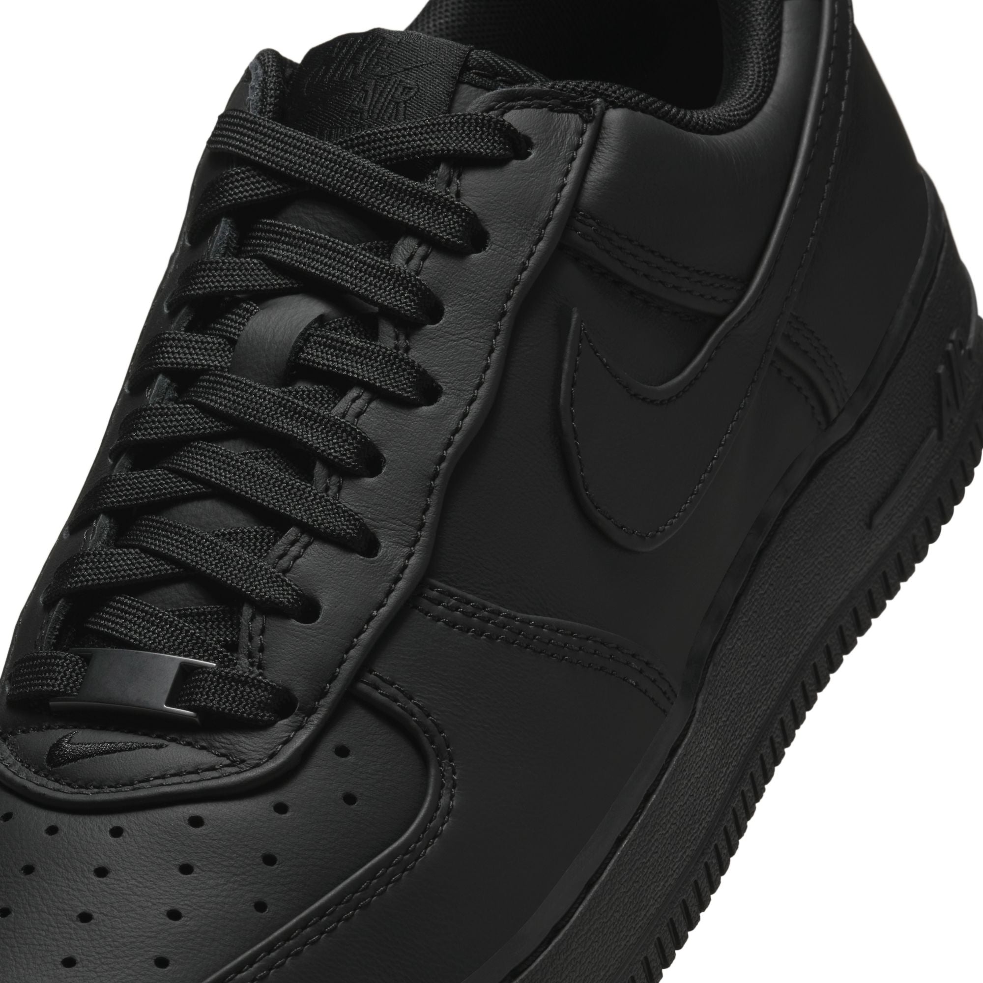 28.0　新品　ナイキ　スニーカー　エア フォース 1 LOW 　IM3078 NIKE（ナイキ） スニーカー AIR FORCE 1 LOW RETRO PREMIUM エア