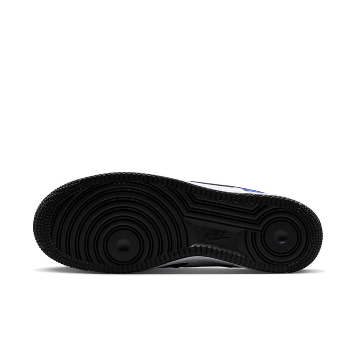 NIKE AIR FORCE 1 0'7 LV8 SPORT IM5752-400 - OLD ROYAL/BLACK