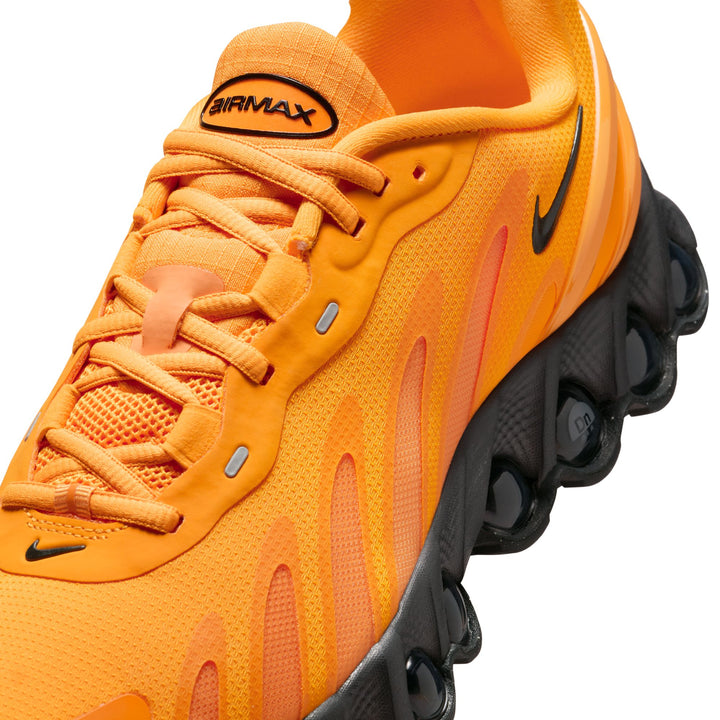 NIKE AIR MAX DN8 IM7405-700 "SUNDAIL" - SUNDAIL/SMOKE GREY
