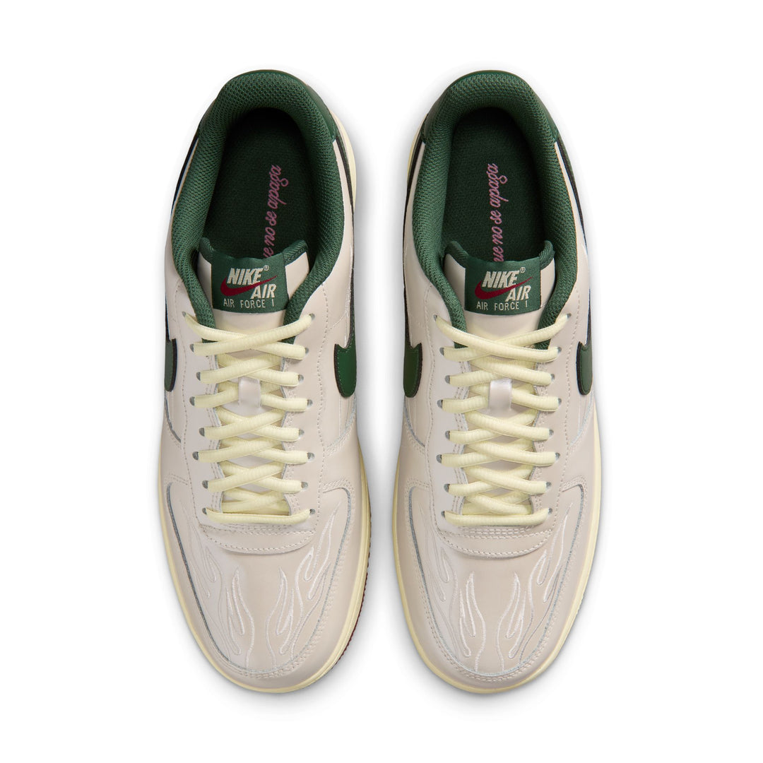 NIKE AIR FORCE 1 IR5896-030 “MEXICO”